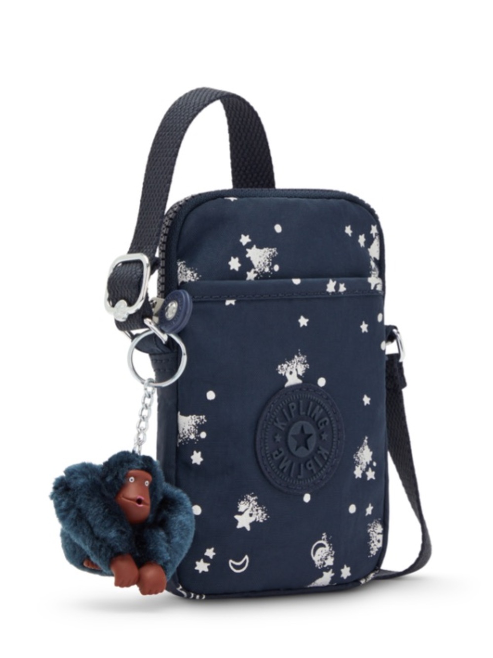 Kipling NWT Tally Crossbody